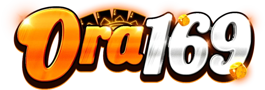 ORA169
